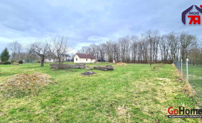 Купить дом, Козлы, Центральная ул., 23.45 соток. Фото 19