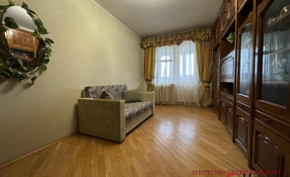 Купить 3-комнатную квартиру, Брест, бульвар Космонавтов, д. . Фото 5