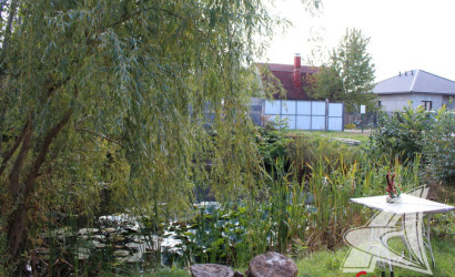 Купить дом, Брест, Сад. товарищества, 7.87 соток. Фото 29