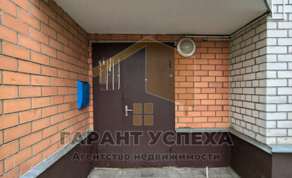 Аренда торгового помещения, Брест, ул. Васнецова,  96.2 кв.м.. Фото 17