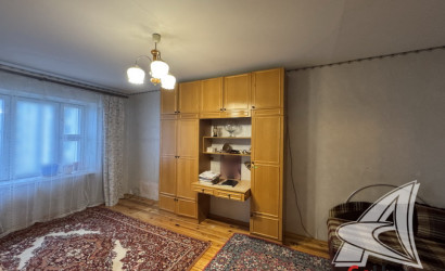 Купить 3-комнатную квартиру, Брест, Ковалево, ул. Суворова. Фото 3