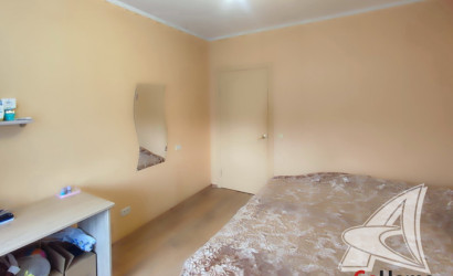 Купить 3-комнатную квартиру, Тельмы-1, , . Фото 11