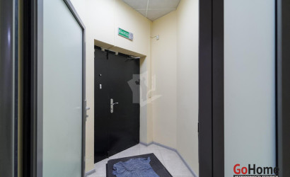 Аренда офиса, Минск, Быховская ул., 37,  94.5 кв.м.. Фото 12