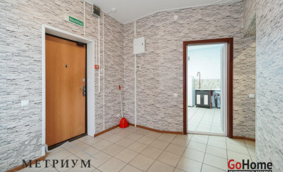 Аренда склада, Минск, Долгиновский тракт, 149/А,  259.7 кв.м.. Фото 9