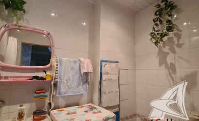 Купить 3-комнатную квартиру, Брест, Дубровка, пер. Сосновый. Фото 7