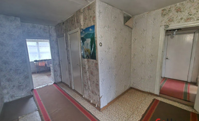 Купить 4-комнатную квартиру, Словатичи, Парковая. Фото 5