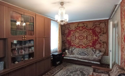 Купить 2-комнатную квартиру, Гомель, 1-я Техническая, 54. Фото 1