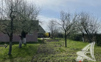 Купить дом в деревне, Рудавец, Лыщицкий с/с, 14.72 соток. Фото 8