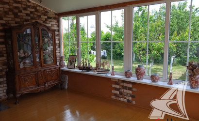 Купить дом, Брест, Гершоны, 11.05 соток. Фото 12