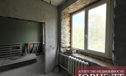 Купить 2-комнатную квартиру, Брест, ул. Рокосовского, д. . Фото 3