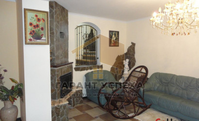 Купить дом, Брест, ул. Городская, 15 соток. Фото 13