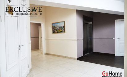 Аренда офиса, Минск, Киселева ул., 38, 24.3 кв.м.. Фото 6
