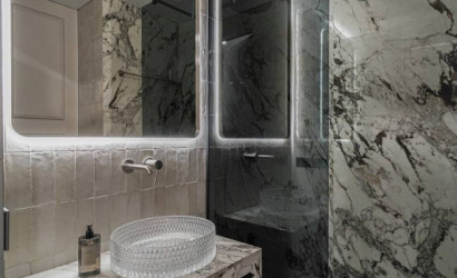 Купить 4-комнатную квартиру, Минск, Белградская ул., 1 (Октябрьский район). Фото 32