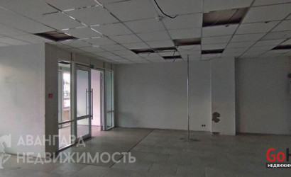 Аренда торгового помещения, Минск, Ратомская ул., 7,  256.9 кв.м.. Фото 6