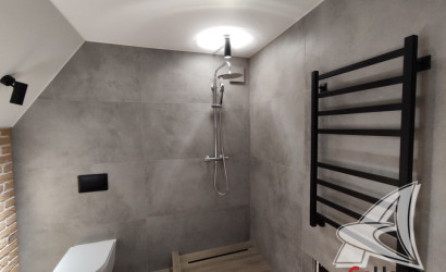 Купить 4-комнатную квартиру, Брест, Лт. рябцева, ул. Лейтенанта Рябцева. Фото 14