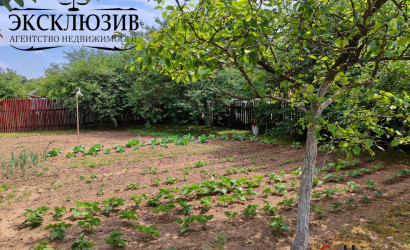 Купить дом, Береза, Народная ул., 17, 14.85 соток. Фото 18