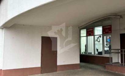 Аренда склада, Минск, Бурдейного ул., 22,  31.9 кв.м.. Фото 3