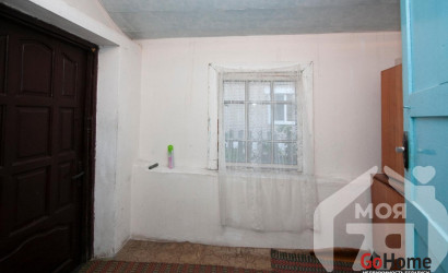 Купить дом, Молодечно, Некрасова ул., 6 соток. Фото 22