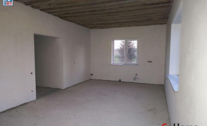 Купить дом, Черниковщина, Аэродромная ул., 15 соток. Фото 12