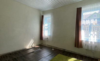 Купить дом, Новогрудок, Минская ул., 37, 2 соток. Фото 4