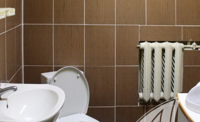 Продажа офиса, Брест, Центр,  230.3 кв.м.. Фото 6