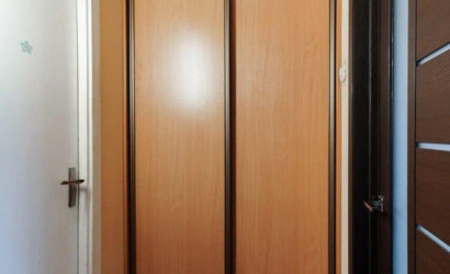 Купить 4-комнатную квартиру, Минск, Прушинских ул., 42 (Ленинский район). Фото 34