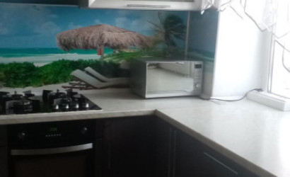 Купить дом, Глубокое, Южная, 5.5 соток. Фото 5