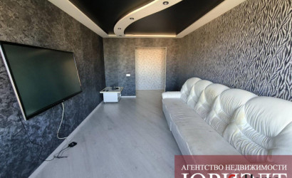 Купить 3-комнатную квартиру, Брест, ул. Гаврилова, д. . Фото 4