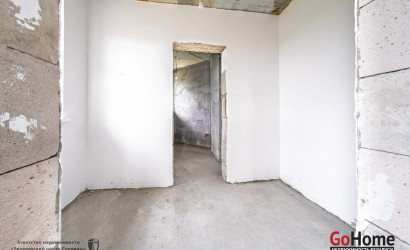 Купить дом, Красное, Нагорная, 15 соток. Фото 3