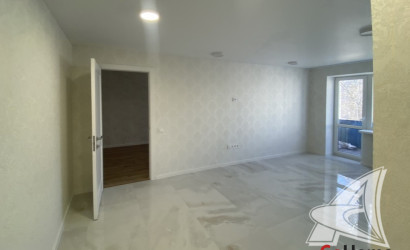 Купить 3-комнатную квартиру, Кобрин, , . Фото 13