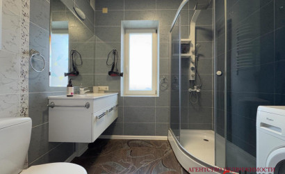 Купить коттедж, Клейники, Центральная, 6 соток. Фото 18