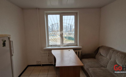 Аренда офиса, Минск, Нововиленская ул., 48,  9.2 кв.м.. Фото 3