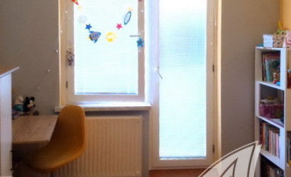 Купить 2-комнатную квартиру, Кобрин, , . Фото 4