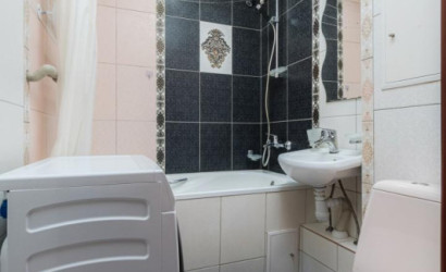 Купить 2-комнатную квартиру, Минск, Ольшевского ул., 31/1 (Фрунзенский район). Фото 9