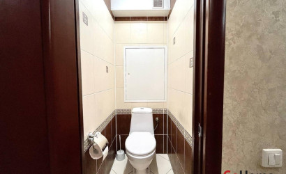 Снять 2-комнатную квартиру, Минск, г. Минск, ул. Тимирязева, 90. Фото 12
