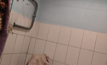 Купить 1-комнатную квартиру, Краснодворцы, Садовая. Фото 15