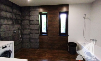 Купить дом, Брест, Лт. рябцева, 9.96 соток. Фото 30