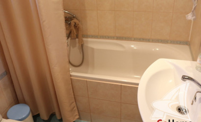 Купить дом, Брест, Граевка, 6 соток. Фото 35