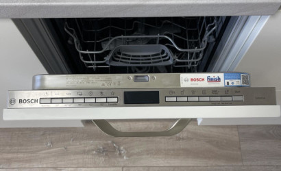 Купить 3-комнатную квартиру, Гродно, Фолюш, 22. Фото 9