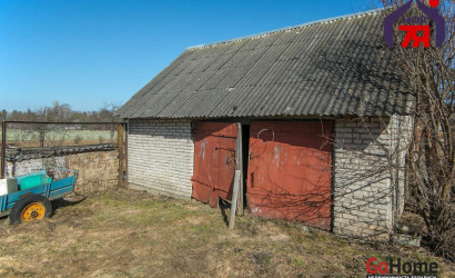 Купить дом, Лебедево, Чистая ул., 25 соток. Фото 5