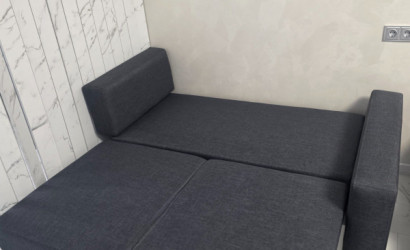 Снять 1-комнатную квартиру на сутки, Минск, Братская 9 (Октябрьский район). Фото 9