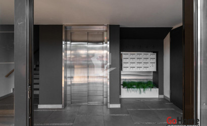 Купить 3-комнатную квартиру, Ратомка, Солнечный Пляж ул., 11. Фото 36