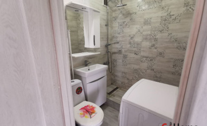 Купить 1-комнатную квартиру, Витебск, Фрунзе, 32. Фото 17