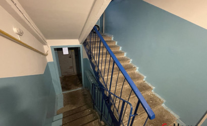 Купить 2-комнатную квартиру, Гродно, Пролетарская, 67. Фото 2