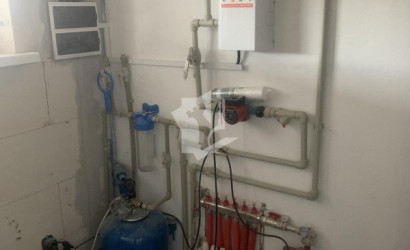 Купить дом, Рабушки, 8.6 соток. Фото 15