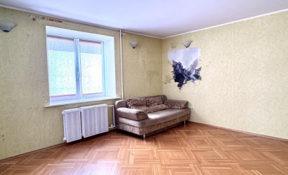 Купить 3-комнатную квартиру, Минск, Пономаренко ул., 56 (Фрунзенский район). Фото 6