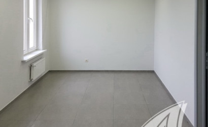 Продажа офиса, Брест, Центр,  162.2 кв.м.. Фото 9