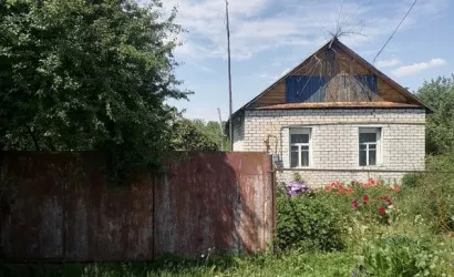  2-этаж.(262.1 м2), Барсуки(Солнечная ул.)