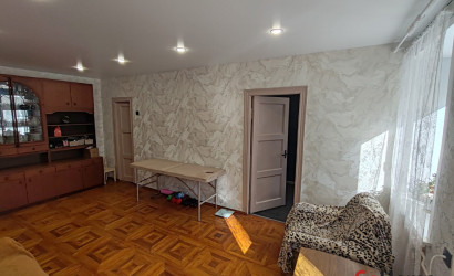 Купить 3-комнатную квартиру, Витебск, Богдана Хмельницкого, 3. Фото 14