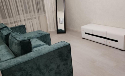 Снять 3-комнатную квартиру, Минск, Жудро ул. 6 (Фрунзенский район). Фото 3